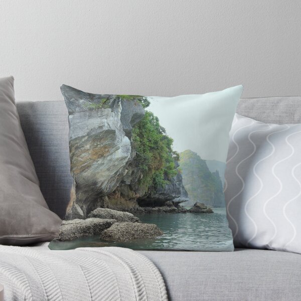 Item preview, Ha Long Bay, Vietnam designed and sold by Geoffrey Higges.