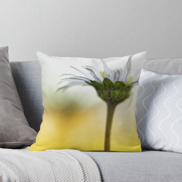 Item preview, A bit of sunlight.... designed and sold by Bob Daalder Photography.