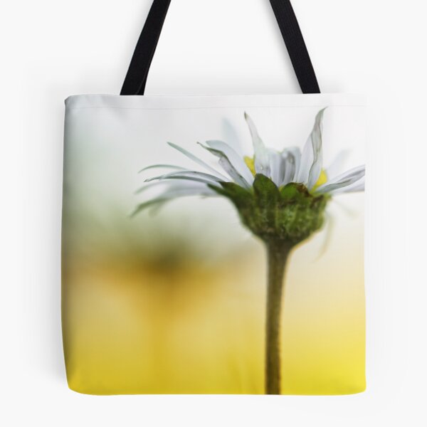 Item preview, A bit of sunlight.... designed and sold by Bob Daalder Photography.