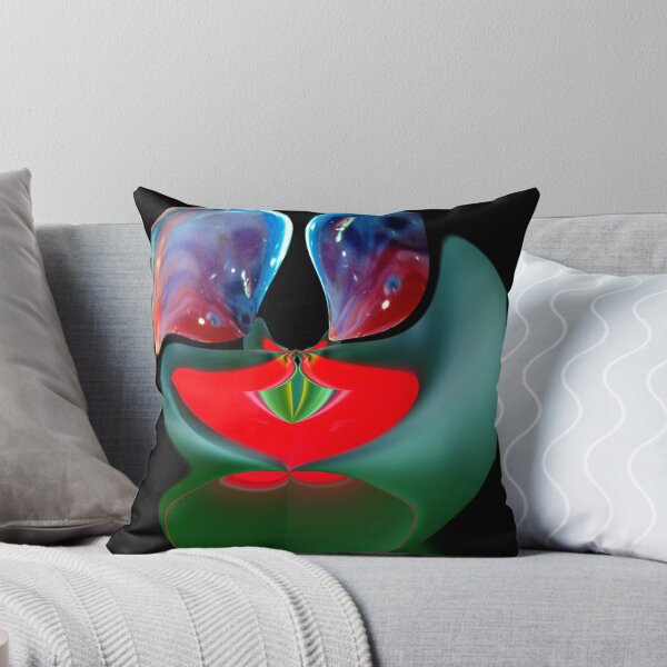 Item preview, asymmetrical  designed and sold by Wieslaw Jan Syposz.
