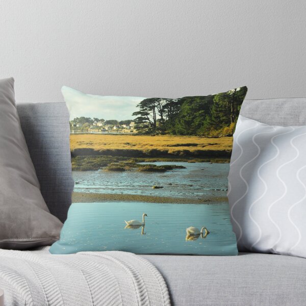 Item preview, Le Conquet designed and sold by Jean-Luc Rollier.