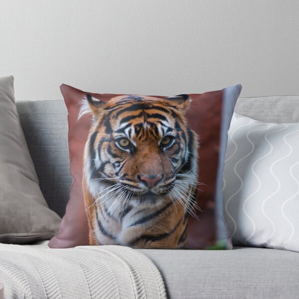 Item preview, On Patrol designed and sold by S. Daniel McPhail.