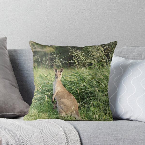 Item preview, Kangaroo 10 designed and sold by Gotcha29.