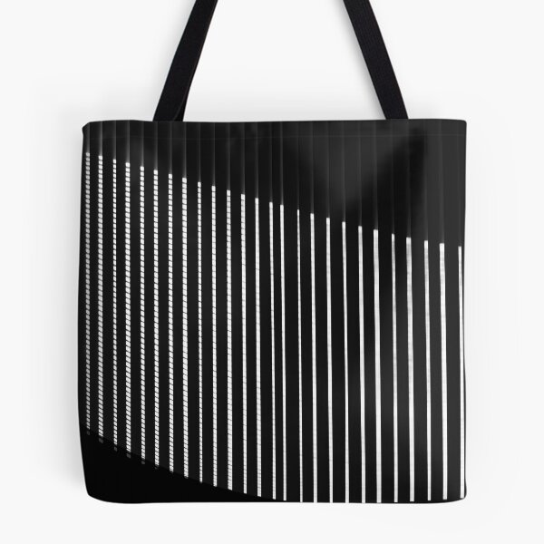 Item preview, TRANSITION designed and sold by Paul Quixote Alleyne.