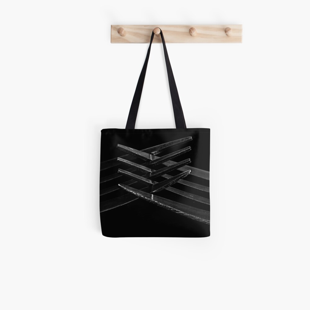 Item preview, All Over Print Tote Bag designed and sold by FrankThomas.