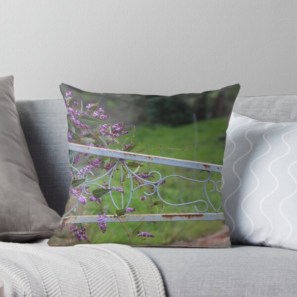 Item preview, Winding up designed and sold by Emma McPherson.