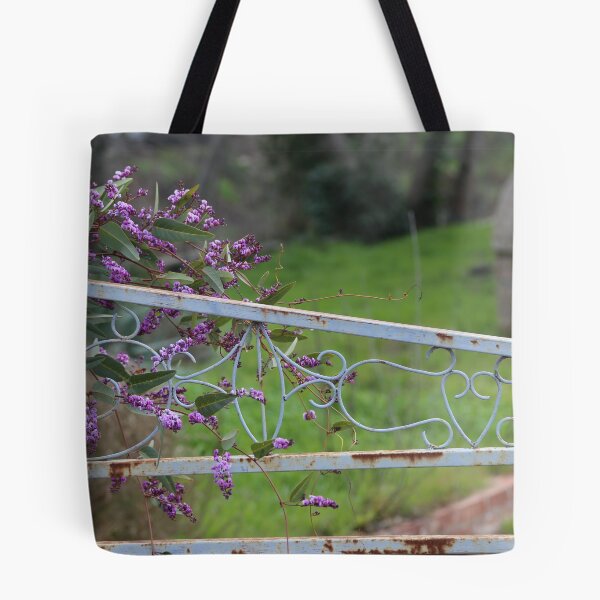 Item preview, Winding up designed and sold by Emma McPherson.