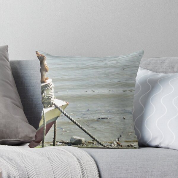 Item preview, Conejo designed and sold by Bridget Rust.