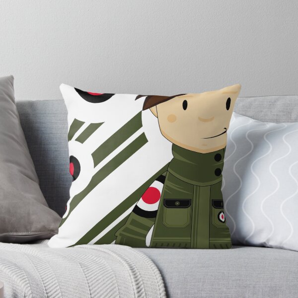 Item preview, Mod Boy designed and sold by MurphyCreative.