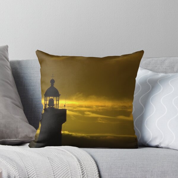 Item preview, Phare de St Mathieu designed and sold by Jean-Luc Rollier.