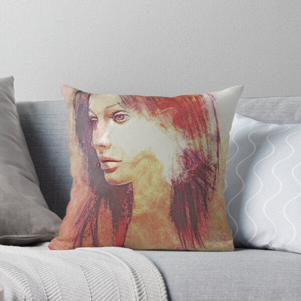 Item preview, Pretty Empty designed and sold by Galen Valle.