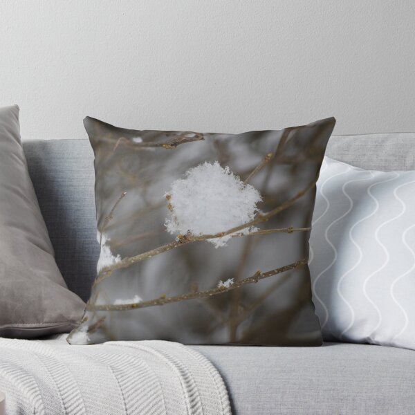 Item preview, Gentle snowfall #2 designed and sold by Laurie Minor.