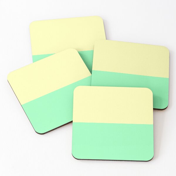 Item preview, Vanilla Mint designed and sold by Moonshine Paradise.