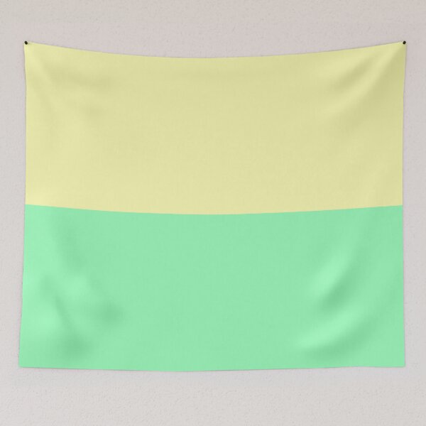 Item preview, Vanilla Mint designed and sold by Moonshine Paradise.