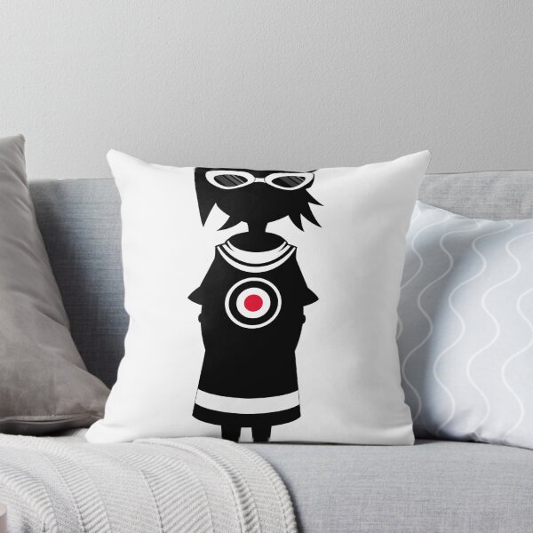 Item preview, Mod Girl designed and sold by MurphyCreative.