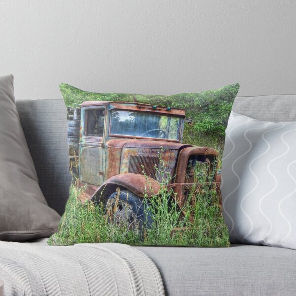 Item preview, Left in the Field designed and sold by loggeron30.