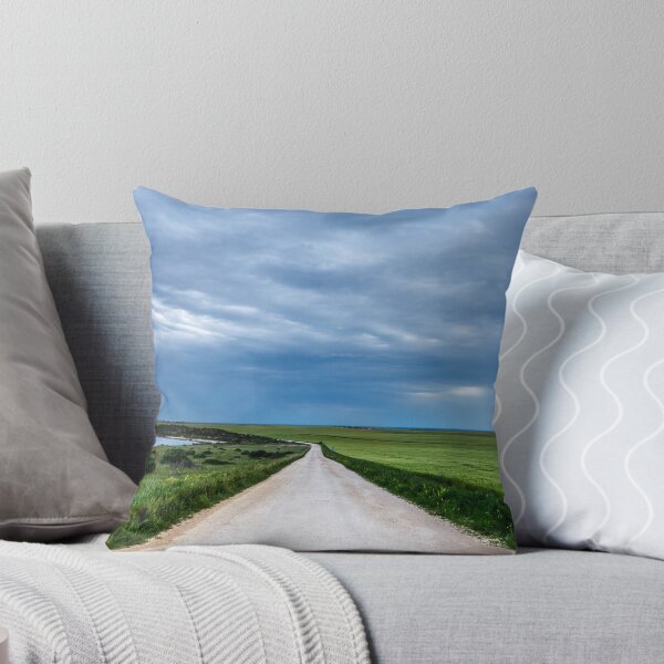 Item preview, The road designed and sold by Jessy Willemse.