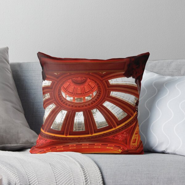 Item preview, Dome and decorations designed and sold by Robert Steadman.