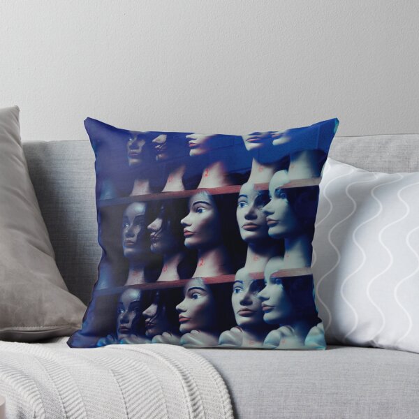 Item preview, Head Space designed and sold by Kevork Afarian Photography.