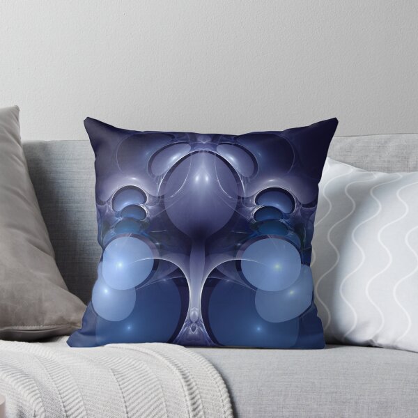 Item preview, The Sound of Winter designed and sold by James Headrick.