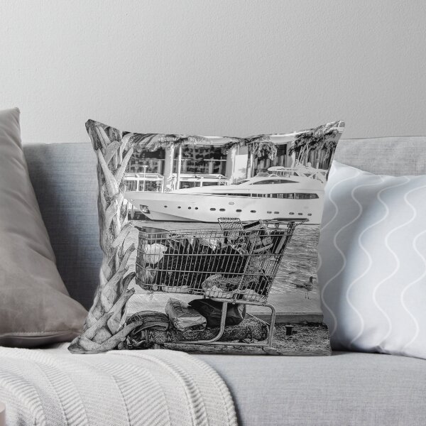 Item preview, Dichotomy designed and sold by Bill Wetmore.