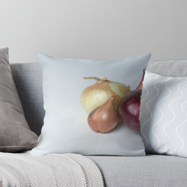 Item preview, There's one in every family designed and sold by wolftinz.