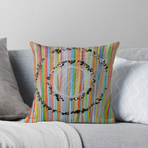 Item preview, Circle of Color designed and sold by JulianaLachance.