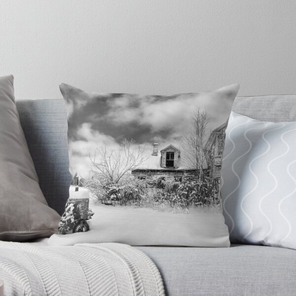 Item preview, Alone Together designed and sold by Don  Powers.