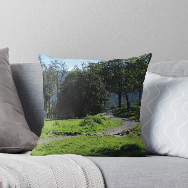 Item preview, Pocket Road designed and sold by Digby.