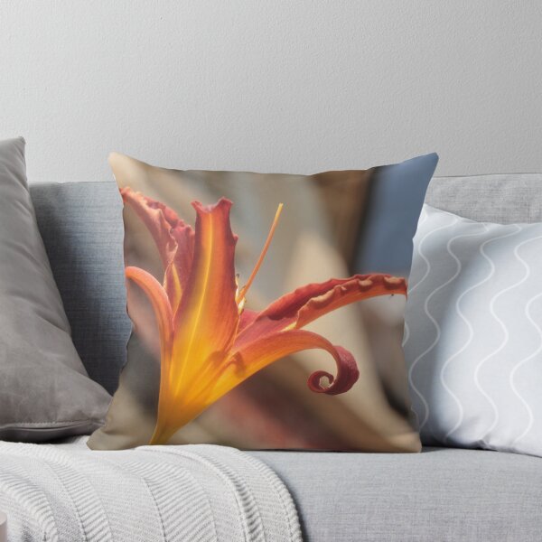 Item preview, Flower power designed and sold by Murray Breingan.