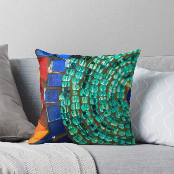 Item preview, Lantern designed and sold by Dobromir Dobrinov.