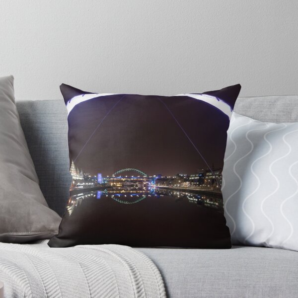 Item preview, Millenium Bridge designed and sold by Fraser Patrick.