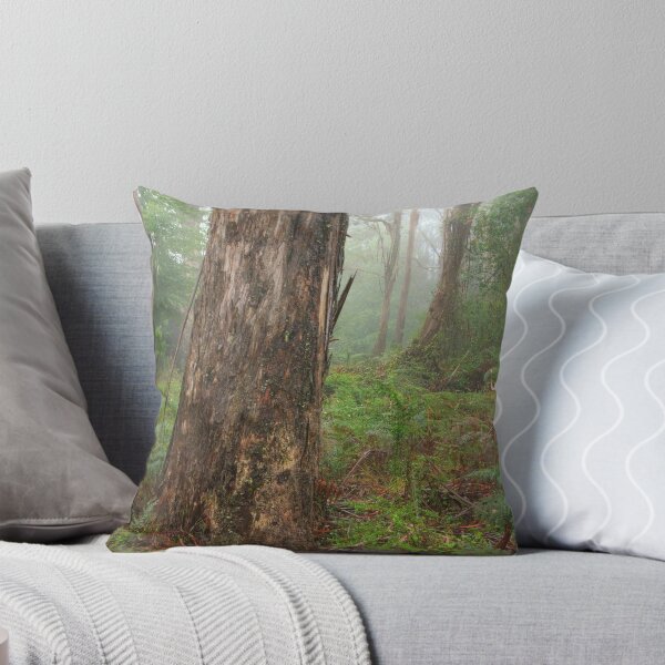 Item preview, Misty Morn - Mount Wilson NSW - The HDR Experience designed and sold by Salieri1627.