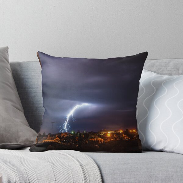 Item preview, Power designed and sold by Anthony Baseley.
