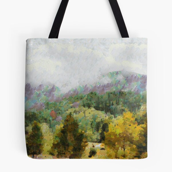 Item preview, Araluen Valley Views designed and sold by Fran Woods.
