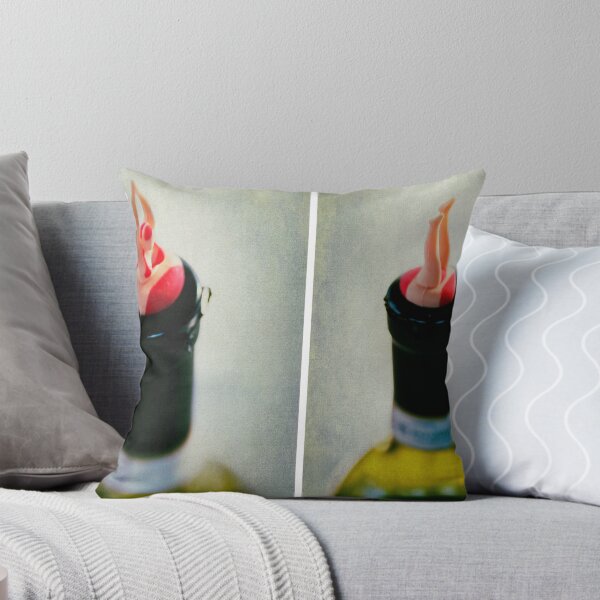 Item preview, The Plunge designed and sold by Lynnette Peizer.