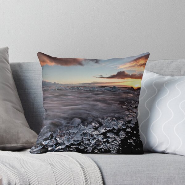 Item preview, Breaking the Ice designed and sold by Roddy Atkinson.