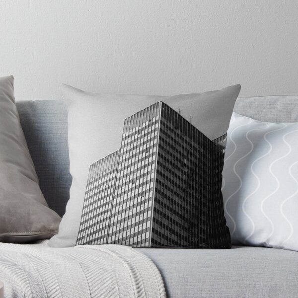 Item preview, Euston Tower designed and sold by acrichton.
