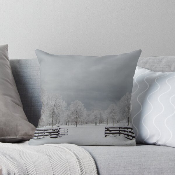 Item preview, Winter's Beauty designed and sold by Snapshotsandra.