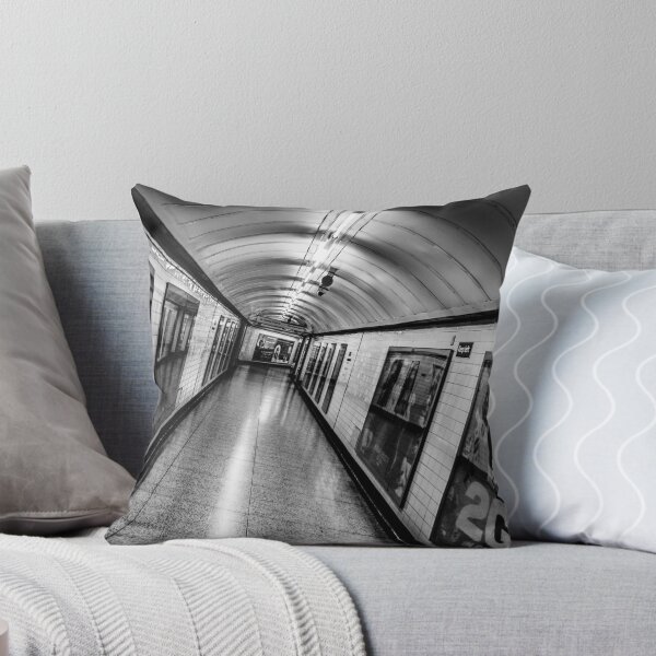Item preview, Underground designed and sold by sharpys.