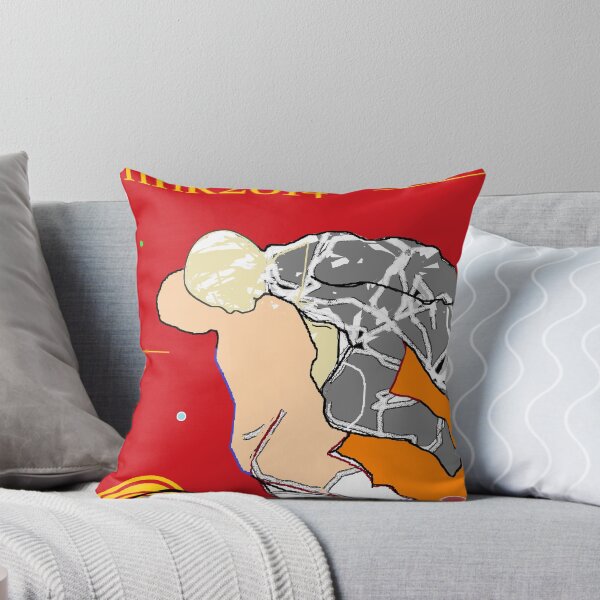 Item preview, downriver downtime downstream 1 designed and sold by mhkantor.