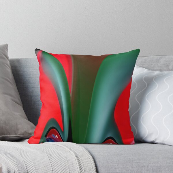 Item preview, little wabbit designed and sold by Wieslaw Jan Syposz.