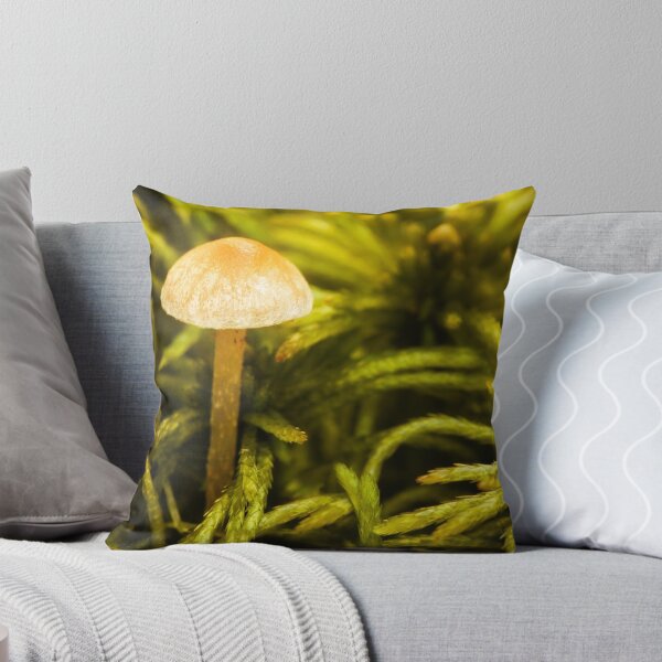 Item preview, She shimmered strong designed and sold by Keith Johnston.