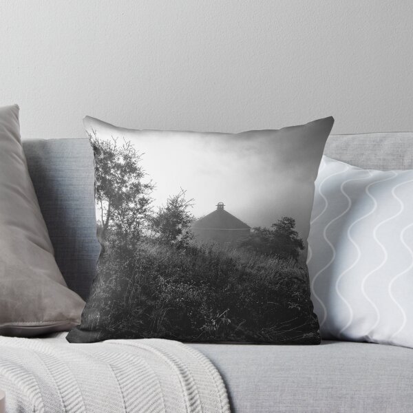 Item preview, what once was gold... designed and sold by Russ Styles.