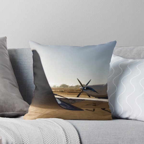 Item preview, Ready for Departure designed and sold by bravopilot.