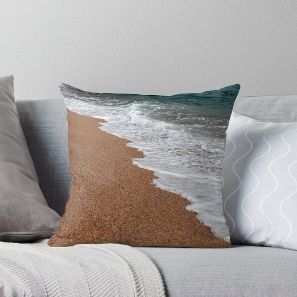 Item preview, sea wave designed and sold by mrivserg.