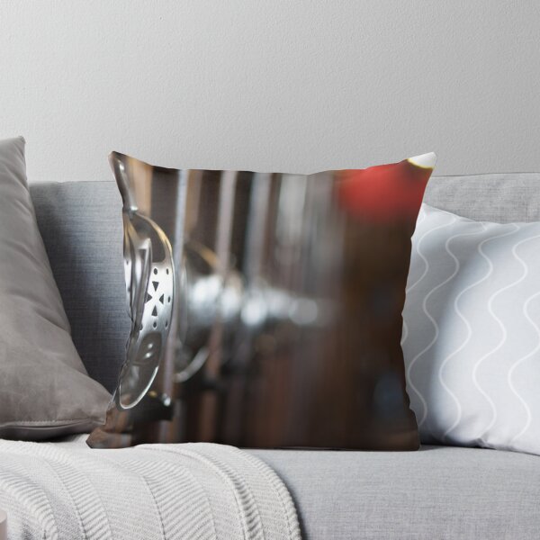 Item preview, Swords At Their Ready designed and sold by tonymaclean.