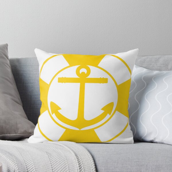 Item preview, Anchor designed and sold by auraclover.