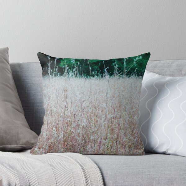 Item preview, Luminescent Grass designed and sold by Elizabeth Thomas Photography.
