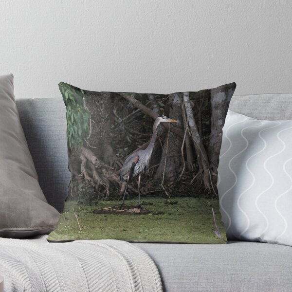 Item preview, Bog designed and sold by Bob Hardy.